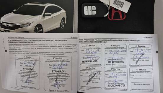 HONDA-CIVIC-2016