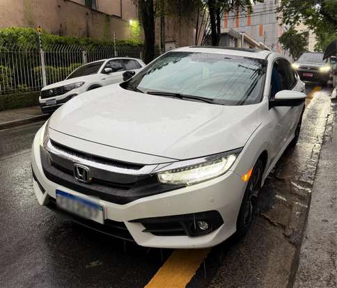 HONDA-CIVIC-2018