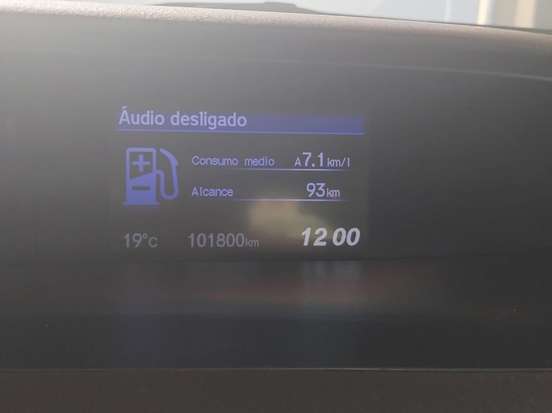 HONDA-CIVIC-2013