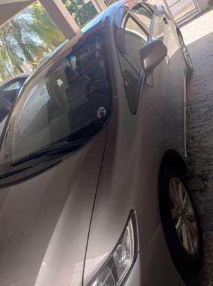 HONDA-CIVIC-2013