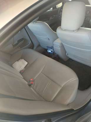 HONDA-CIVIC-2013