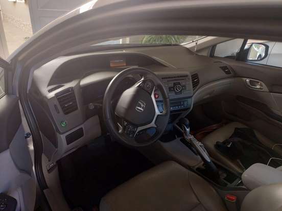 HONDA-CIVIC-2013