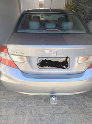HONDA-CIVIC-2013