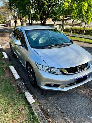 HONDA-CIVIC-2015