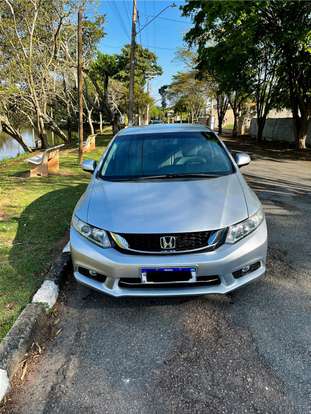 HONDA-CIVIC-2015