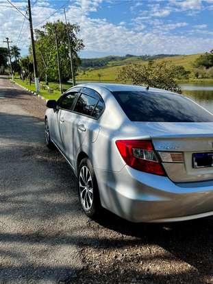 HONDA-CIVIC-2015