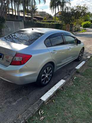 HONDA-CIVIC-2015