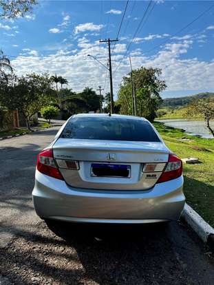 HONDA-CIVIC-2015