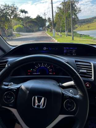 HONDA-CIVIC-2015