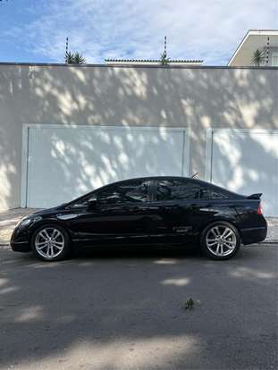 HONDA-CIVIC-2007