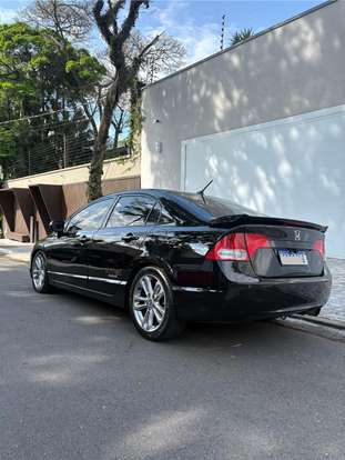 HONDA-CIVIC-2007