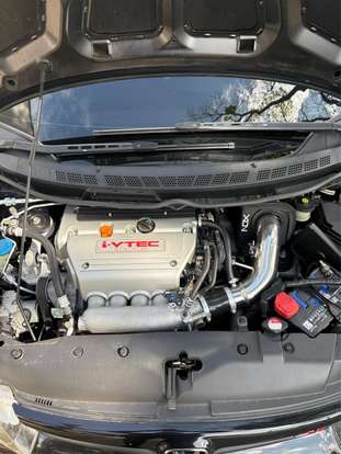 HONDA-CIVIC-2007