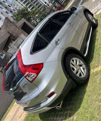 HONDA-CRV-2015