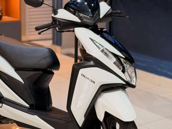 HONDA-ELITE 125i HONDA-ELITE 125i-2025