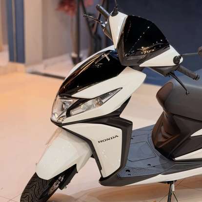 HONDA-ELITE 125i-2025