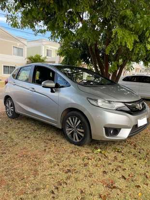 HONDA-FIT-2015