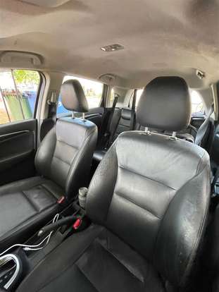 HONDA-FIT-2015