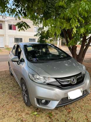 HONDA-FIT-2015