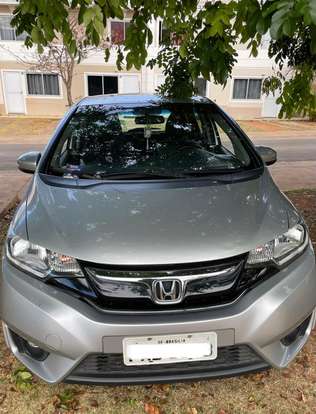 HONDA-FIT-2015