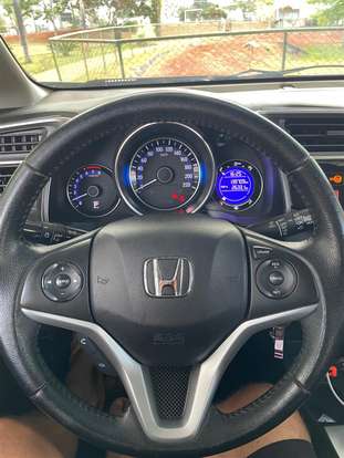HONDA-FIT-2015