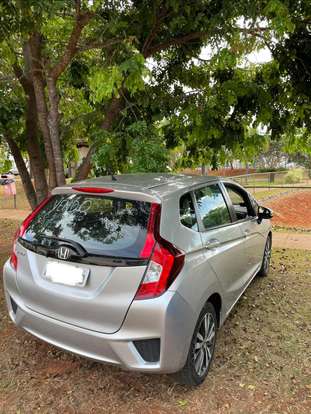 HONDA-FIT-2015
