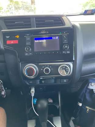 HONDA-FIT-2015