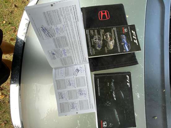 HONDA-FIT-2015