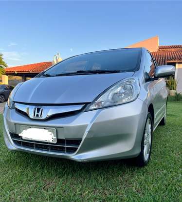HONDA-FIT-2012