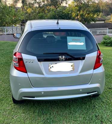 HONDA-FIT-2012