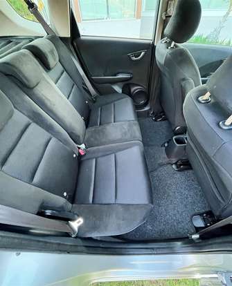 HONDA-FIT-2012