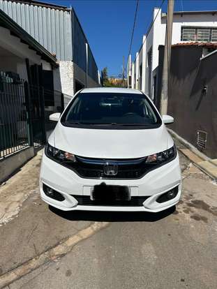 HONDA-FIT-2018