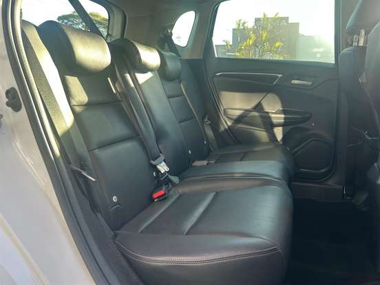 HONDA-FIT-2018