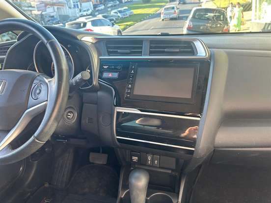 HONDA-FIT-2018