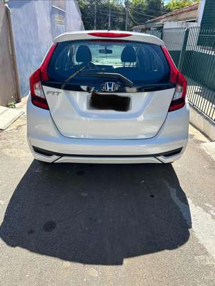 HONDA-FIT-2018