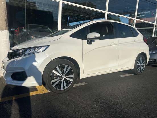 HONDA-FIT-2018