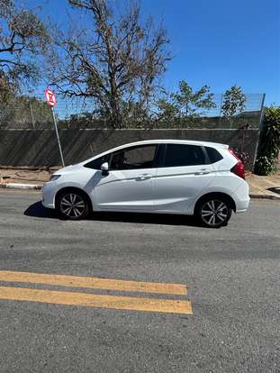 HONDA-FIT-2018