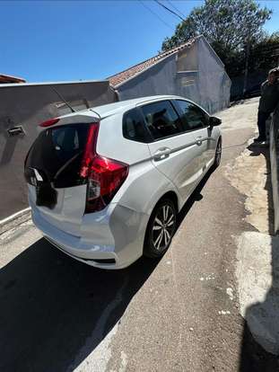 HONDA-FIT-2018
