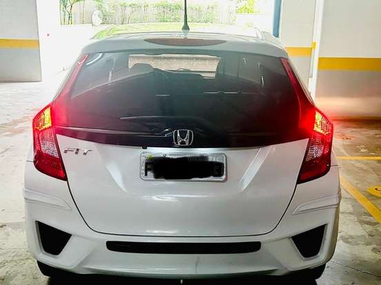 HONDA-FIT-2016
