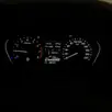 HONDA HR-V 1.5 DI I-VTEC FLEX EX CVT HONDA HR-V 1.5 DI I-VTEC FLEX EX CVT