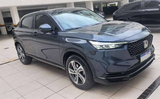 HONDA-HR-V-2023