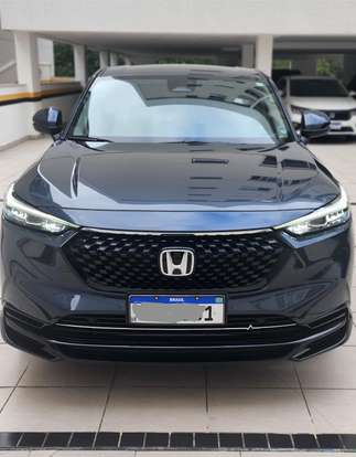HONDA-HR-V-2023