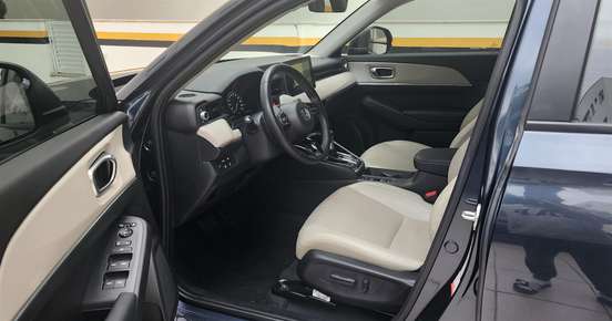 HONDA-HR-V-2023