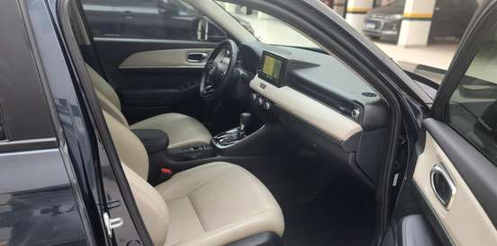 HONDA-HR-V-1.5 DI I-VTEC TURBO FLEX TOURING CVT HONDA-HR-V-2023
