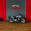 HONDA NC 750X ABS HONDA NC 750X ABS
