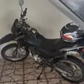HONDA NXR 150 BROS ES HONDA NXR 150 BROS ES