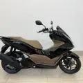 HONDA PCX 160 DLX HONDA PCX 160 DLX