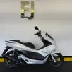 HONDA PCX DLX HONDA PCX DLX