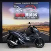 HONDA PCX HONDA PCX