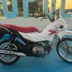 HONDA POP 110i HONDA POP 110i