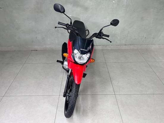 HONDA-POP 110i ES HONDA-POP 110i ES-2026